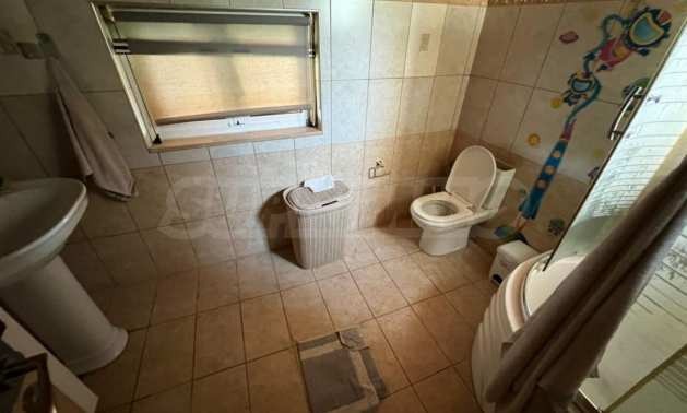 ������� ���� | Imot.bg � ����������� 6