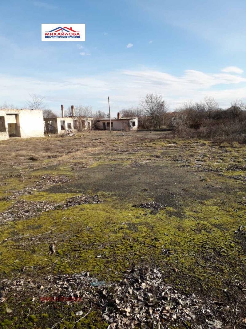 ������� ������ | Imot.bg � ����������� 3