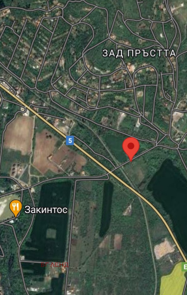 ������� ������ | Imot.bg � ����������� 2