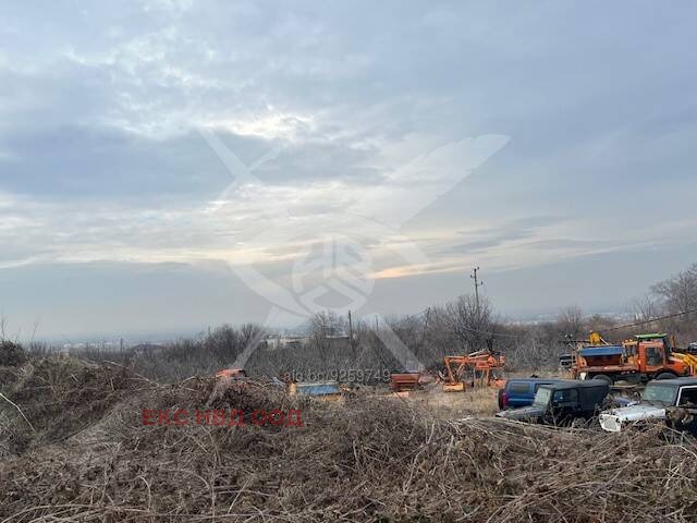 ������� ������ | Imot.bg � ����������� 1