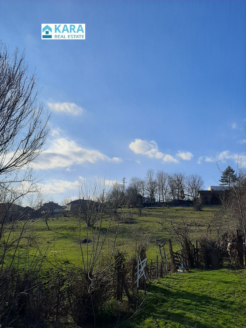 Продава ПАРЦЕЛ в град Кърджали, Байкал - 2200 кв.м / 110 000 € » 215 141.30 лв., КАРА НЕДВИЖИМИ ИМОТИ
