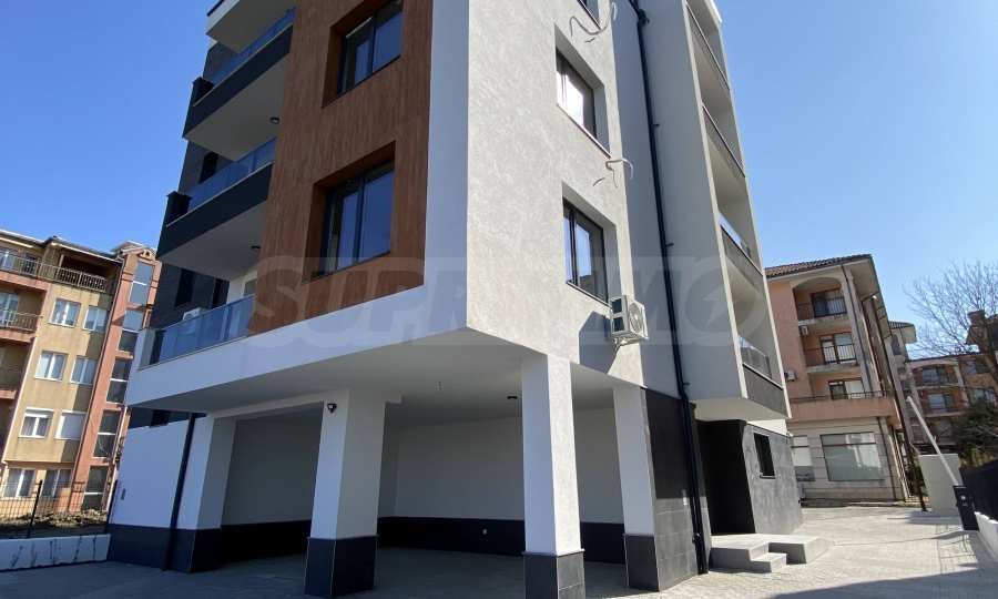 ������� 1-����� | Imot.bg � ����������� 8