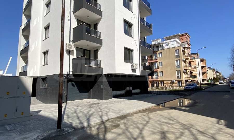 ������� 1-����� | Imot.bg � ����������� 1