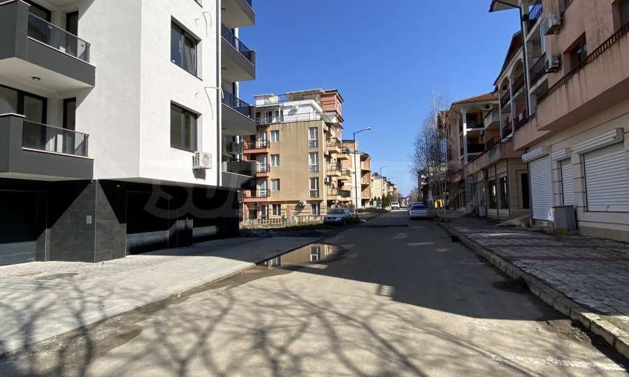 ������� 1-����� | Imot.bg � ����������� 10