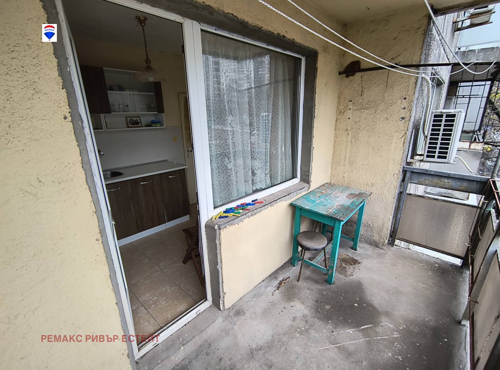 ������� 1-����� | Imot.bg � ����������� 3