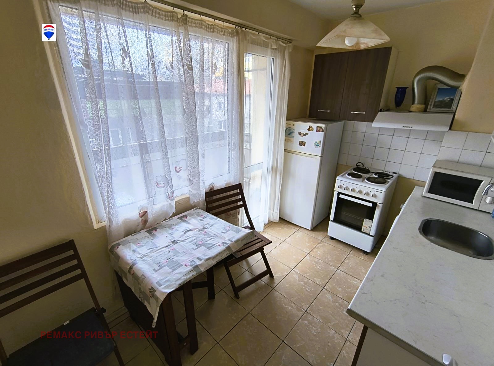 ������� 1-����� | Imot.bg � ����������� 5