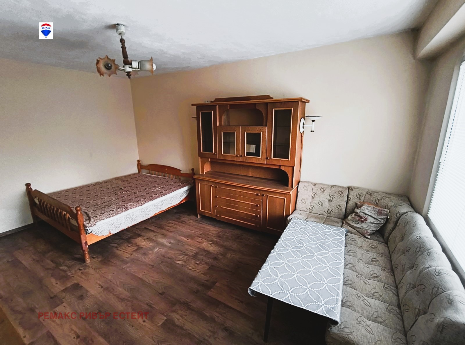 ������� 1-����� | Imot.bg � ����������� 1