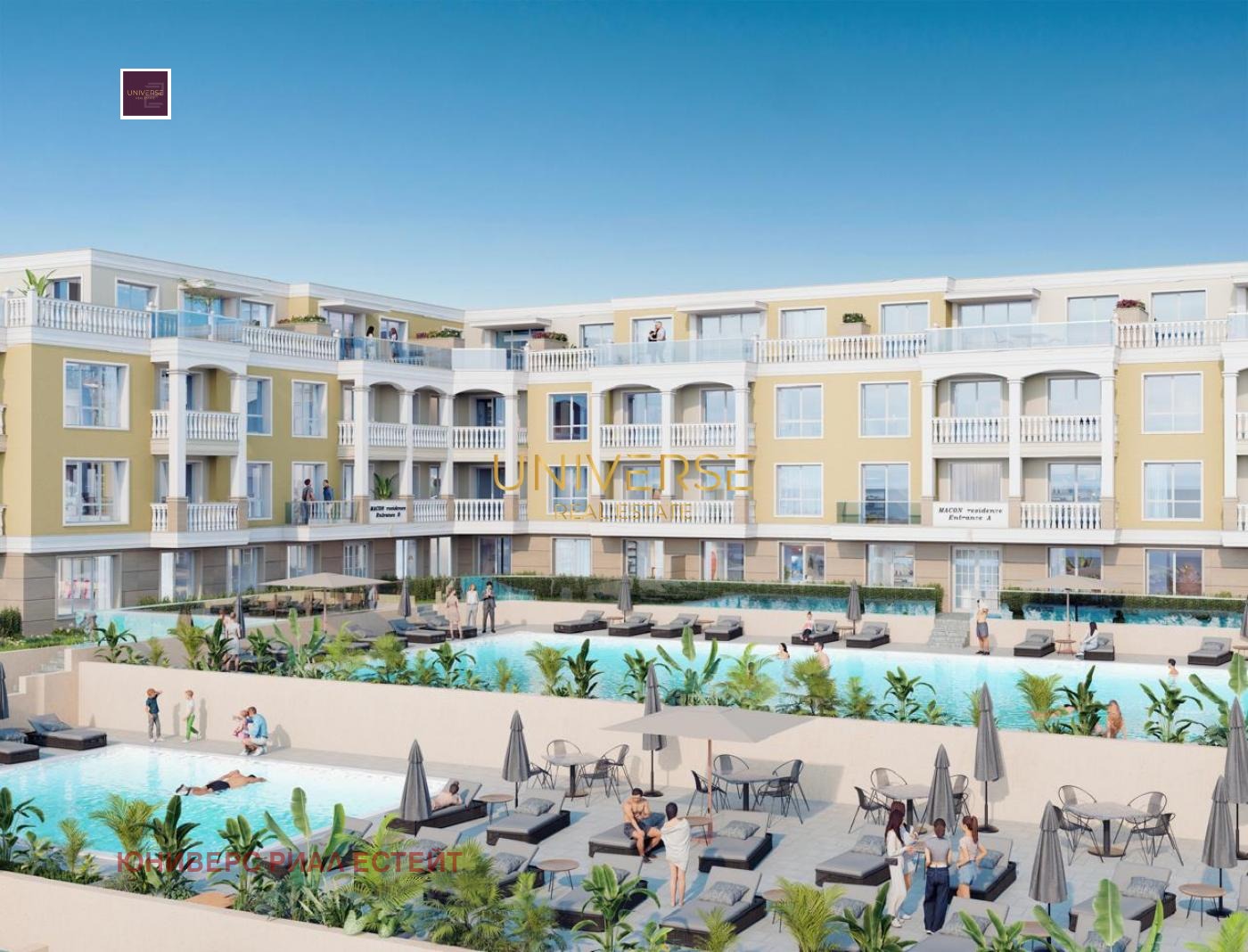 ������� 1-����� | Imot.bg � ����������� 4