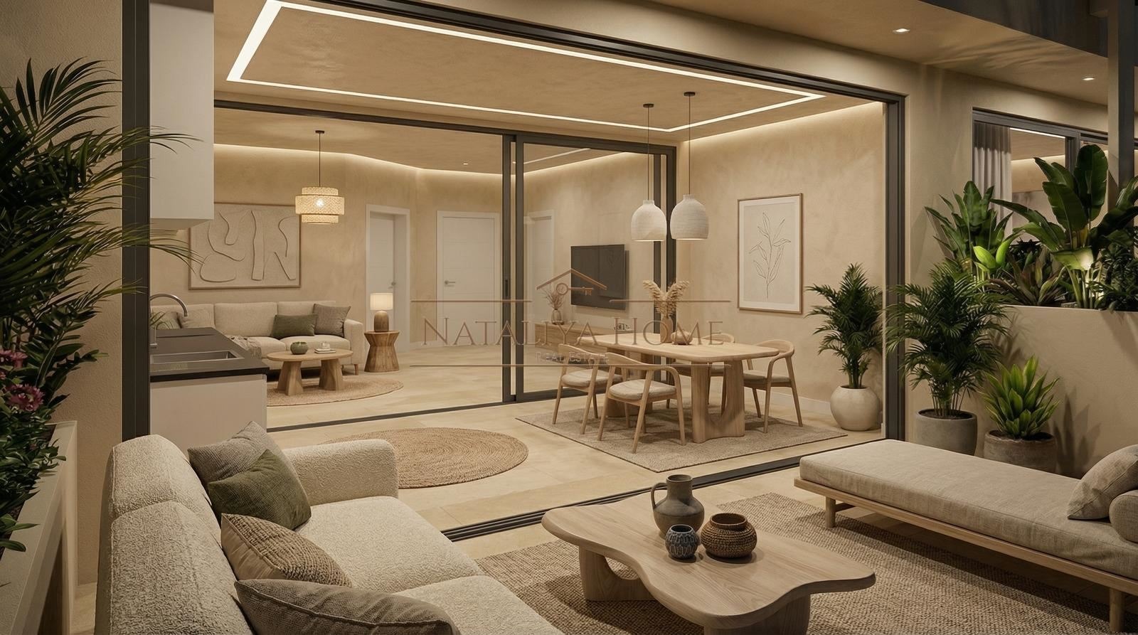 ������� 1-����� | Imot.bg � ����������� 7