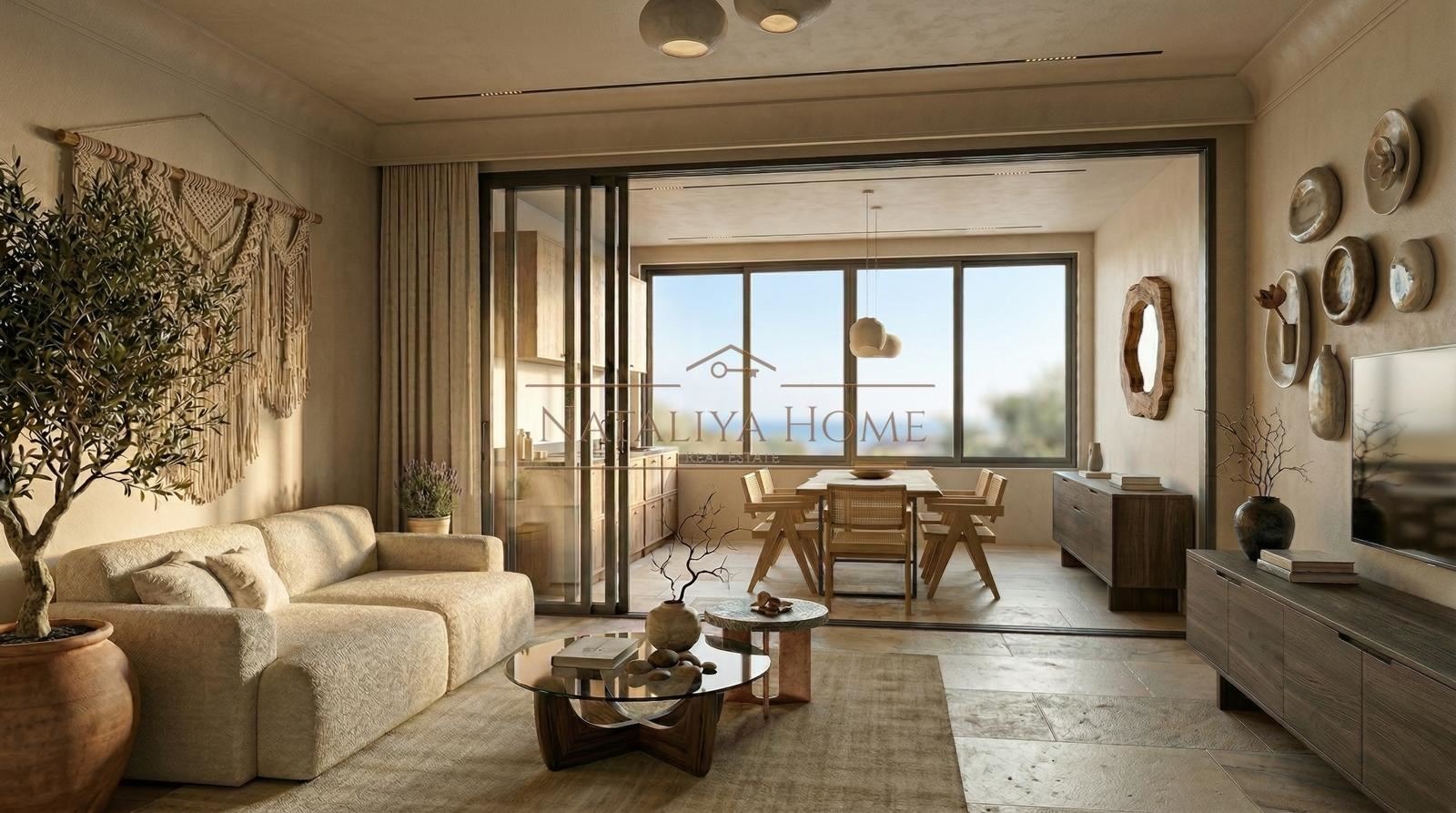 ������� 1-����� | Imot.bg � ����������� 15