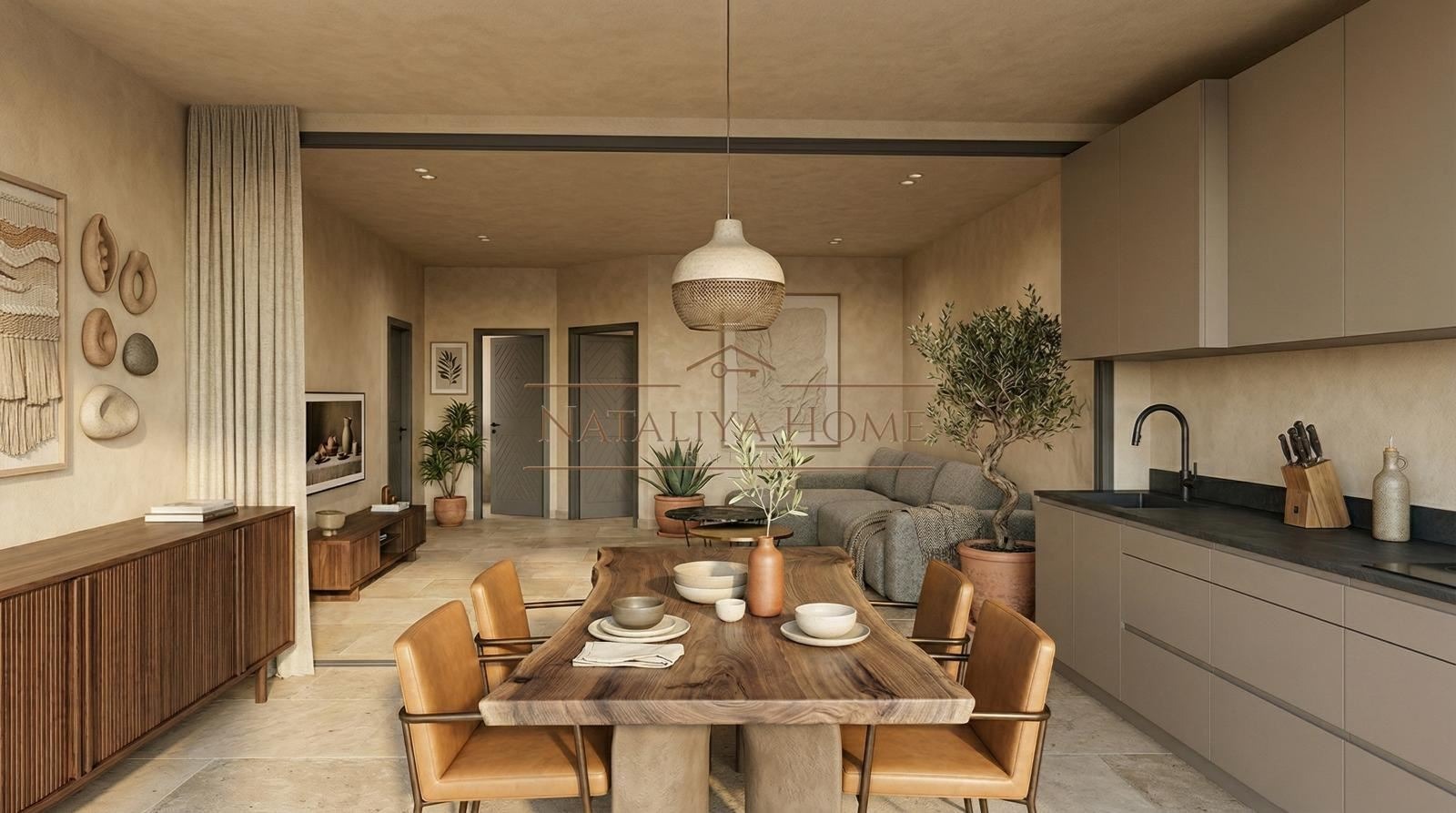 ������� 1-����� | Imot.bg � ����������� 12