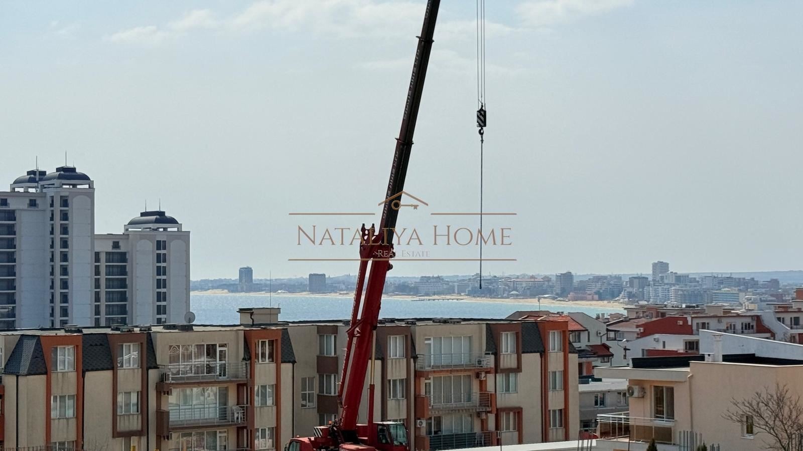 ������� 1-����� | Imot.bg � ����������� 3