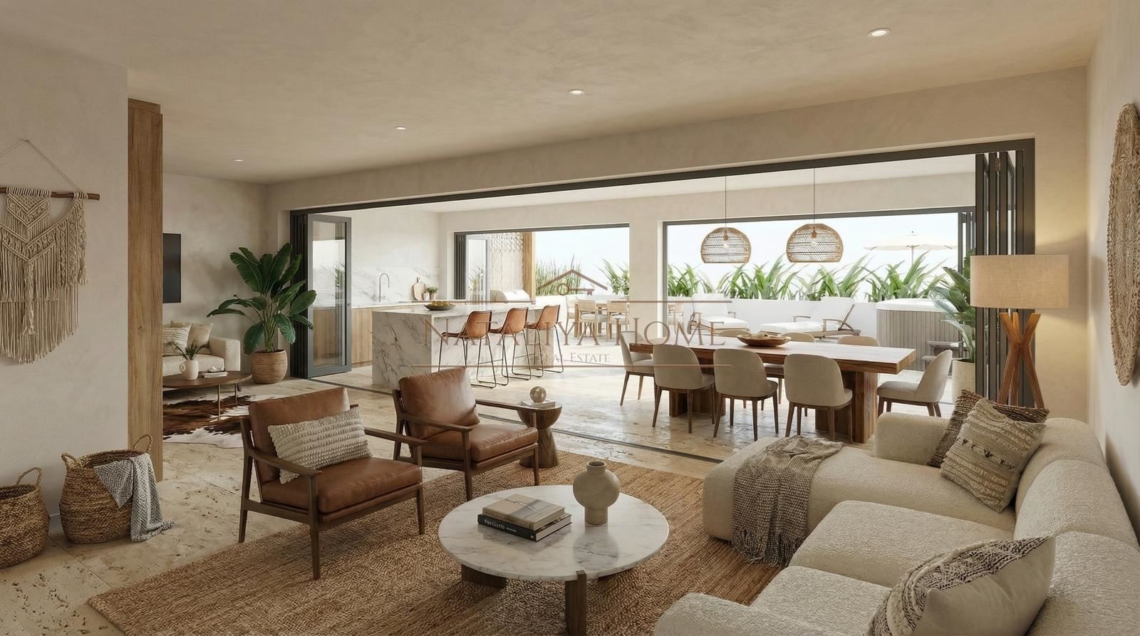 ������� 1-����� | Imot.bg � ����������� 13