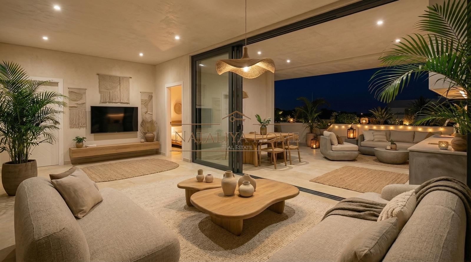 ������� 1-����� | Imot.bg � ����������� 11