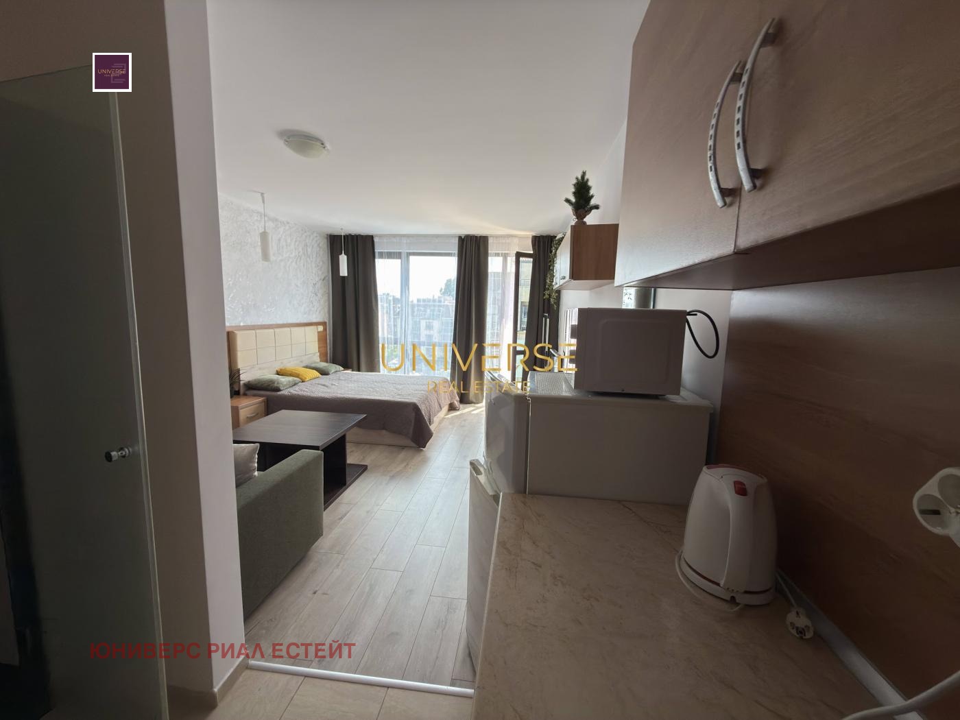 ������� 1-����� | Imot.bg � ����������� 13