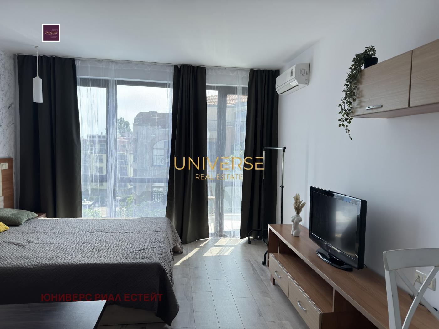 ������� 1-����� | Imot.bg � ����������� 1