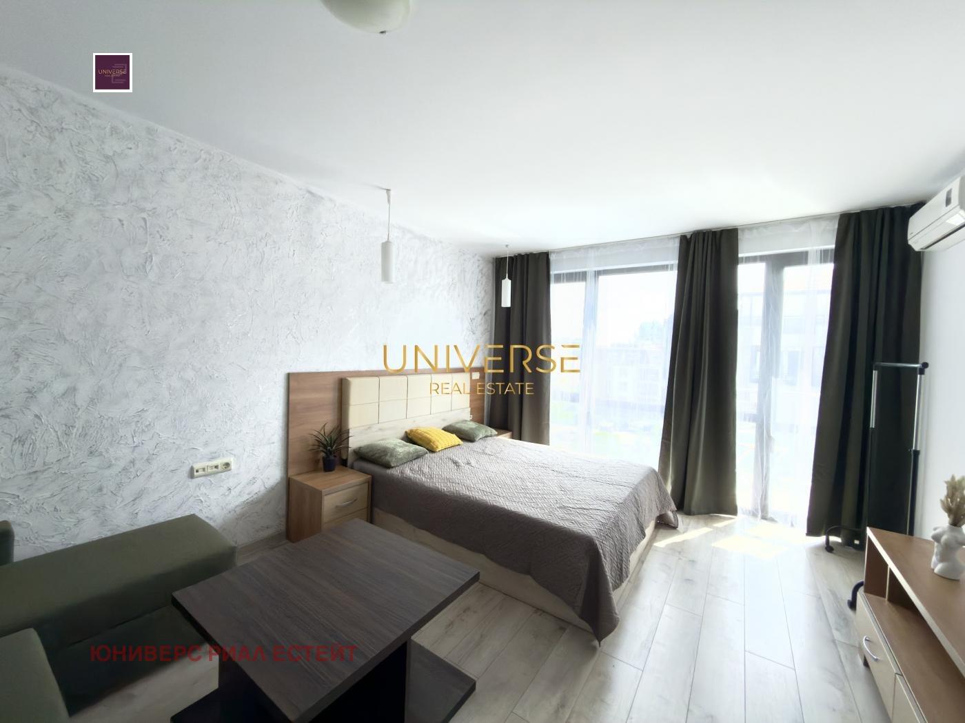 ������� 1-����� | Imot.bg � ����������� 4