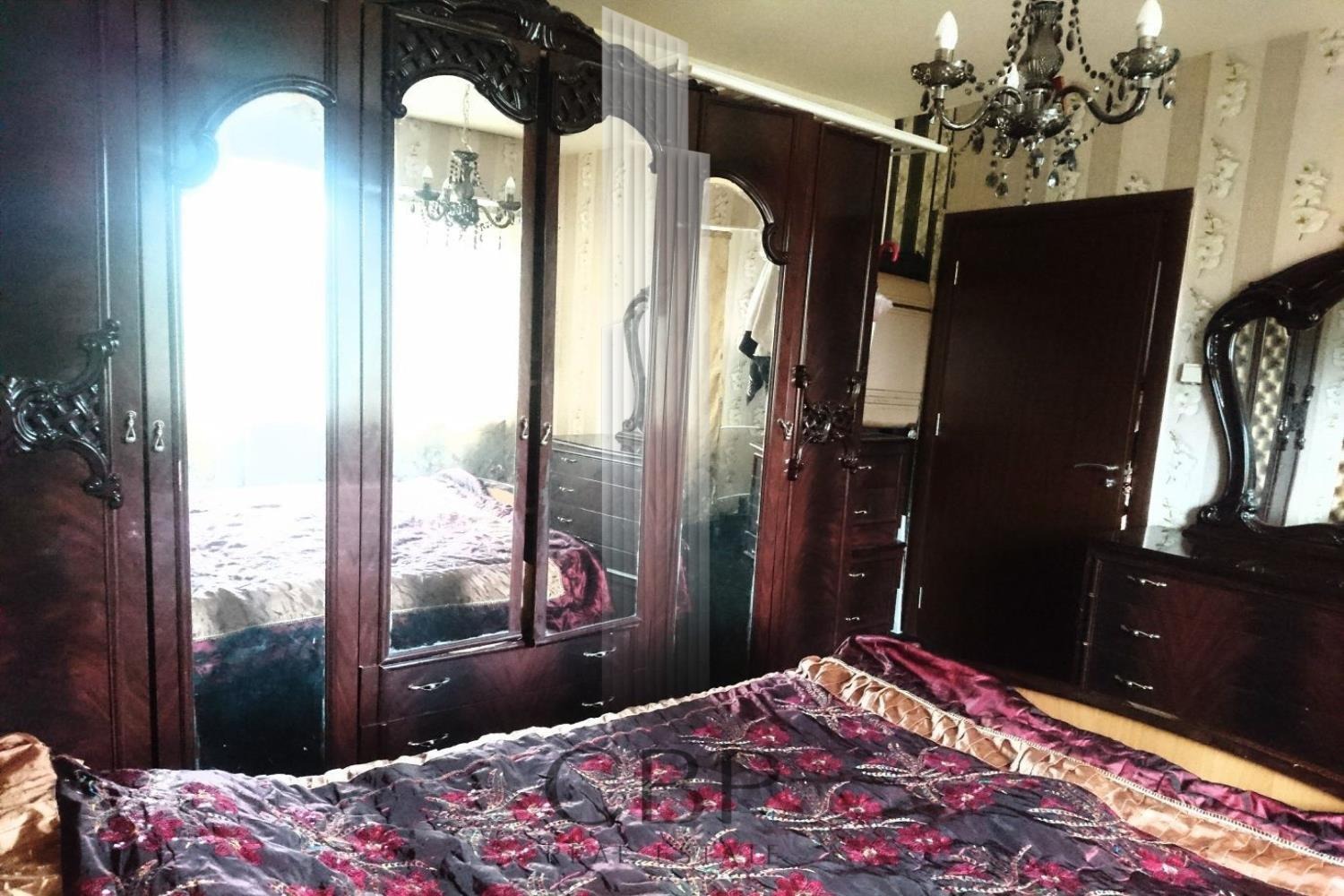 ������� 3-����� | Imot.bg � ����������� 5