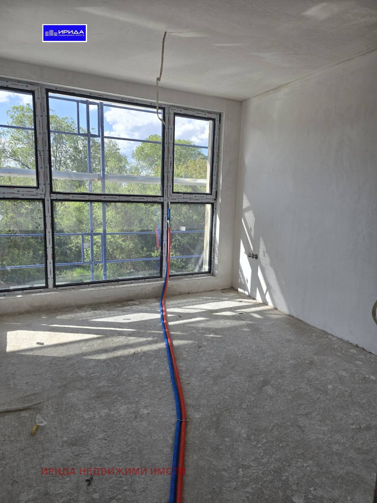 ������� 3-����� | Imot.bg � ����������� 3