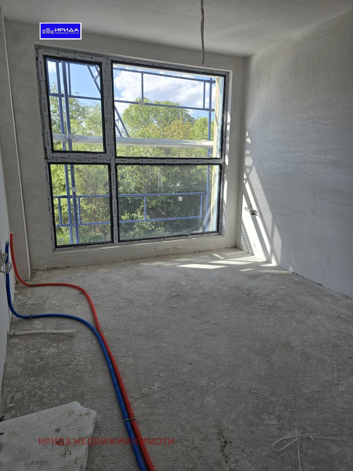 ������� 3-����� | Imot.bg � ����������� 4