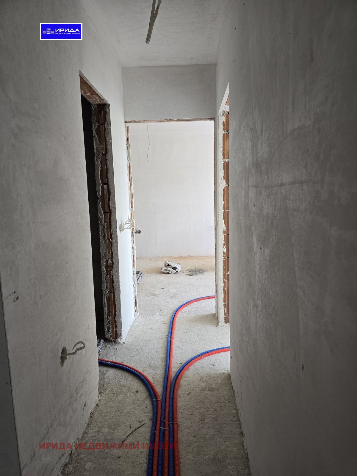 ������� 3-����� | Imot.bg � ����������� 7