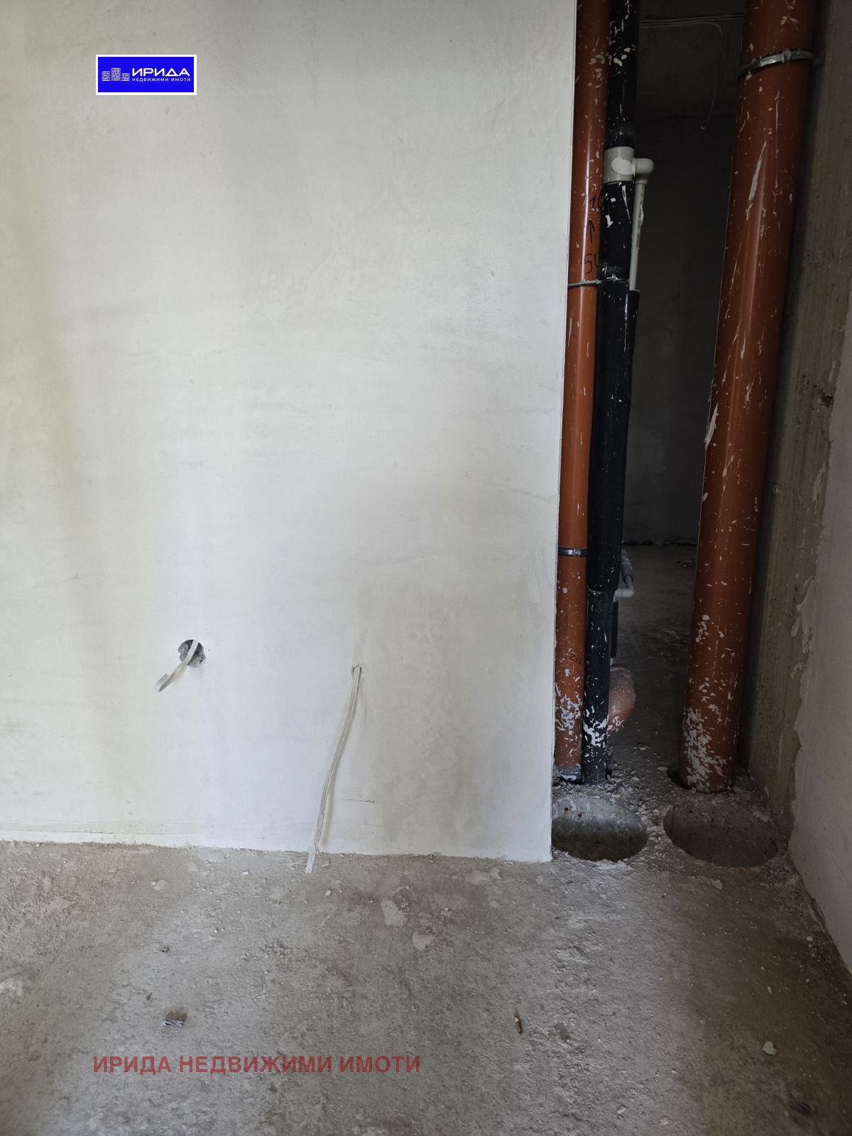 ������� 3-����� | Imot.bg � ����������� 6