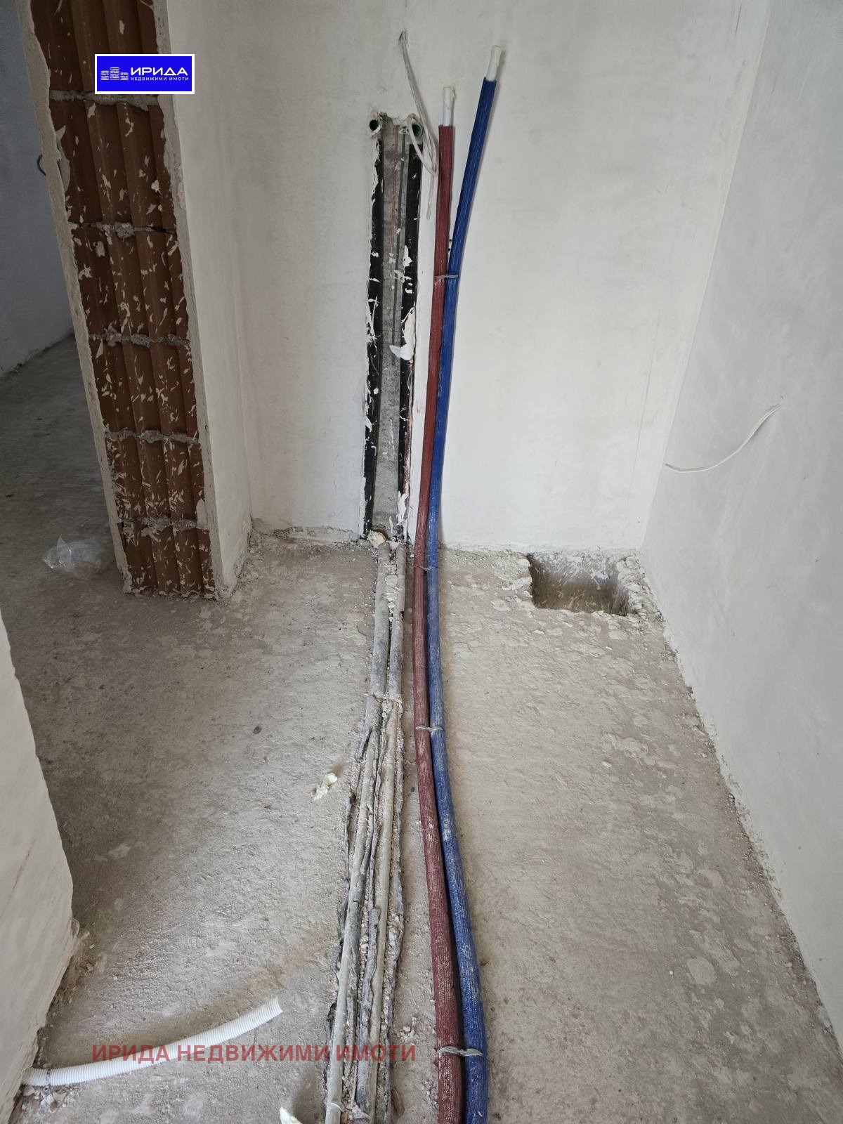 ������� 3-����� | Imot.bg � ����������� 5