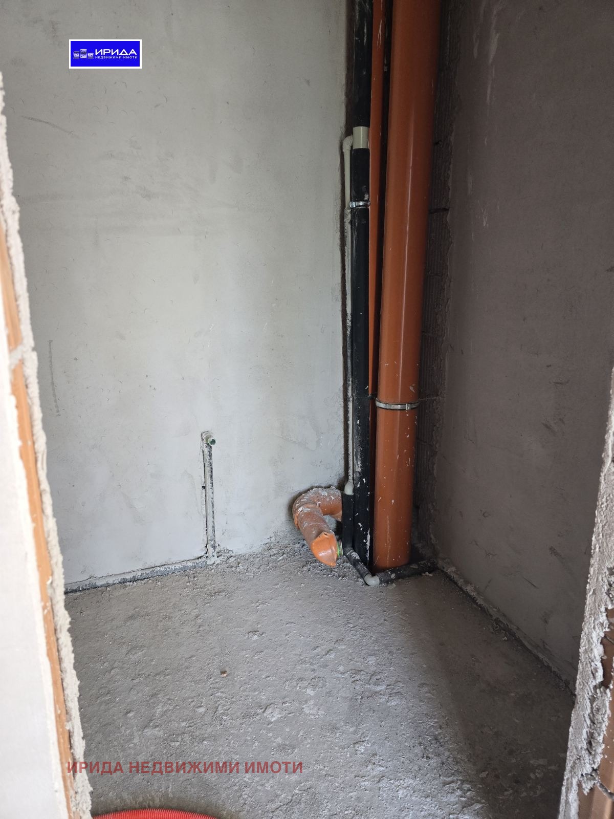 ������� 3-����� | Imot.bg � ����������� 9