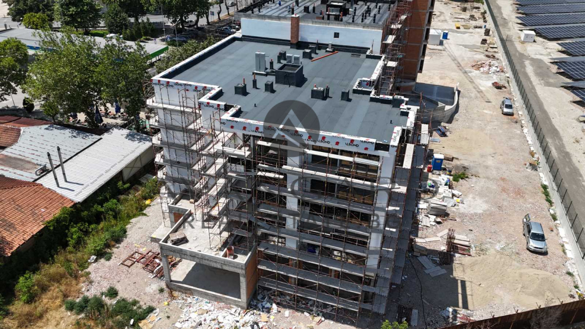 Продава 3-СТАЕН | Imot.bg — изображение 3