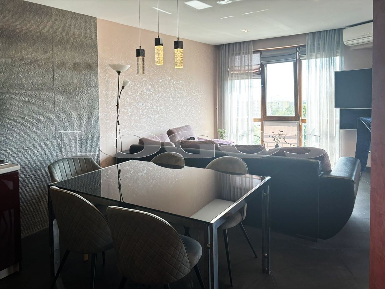 Продава 3-СТАЕН | Imot.bg — изображение 4