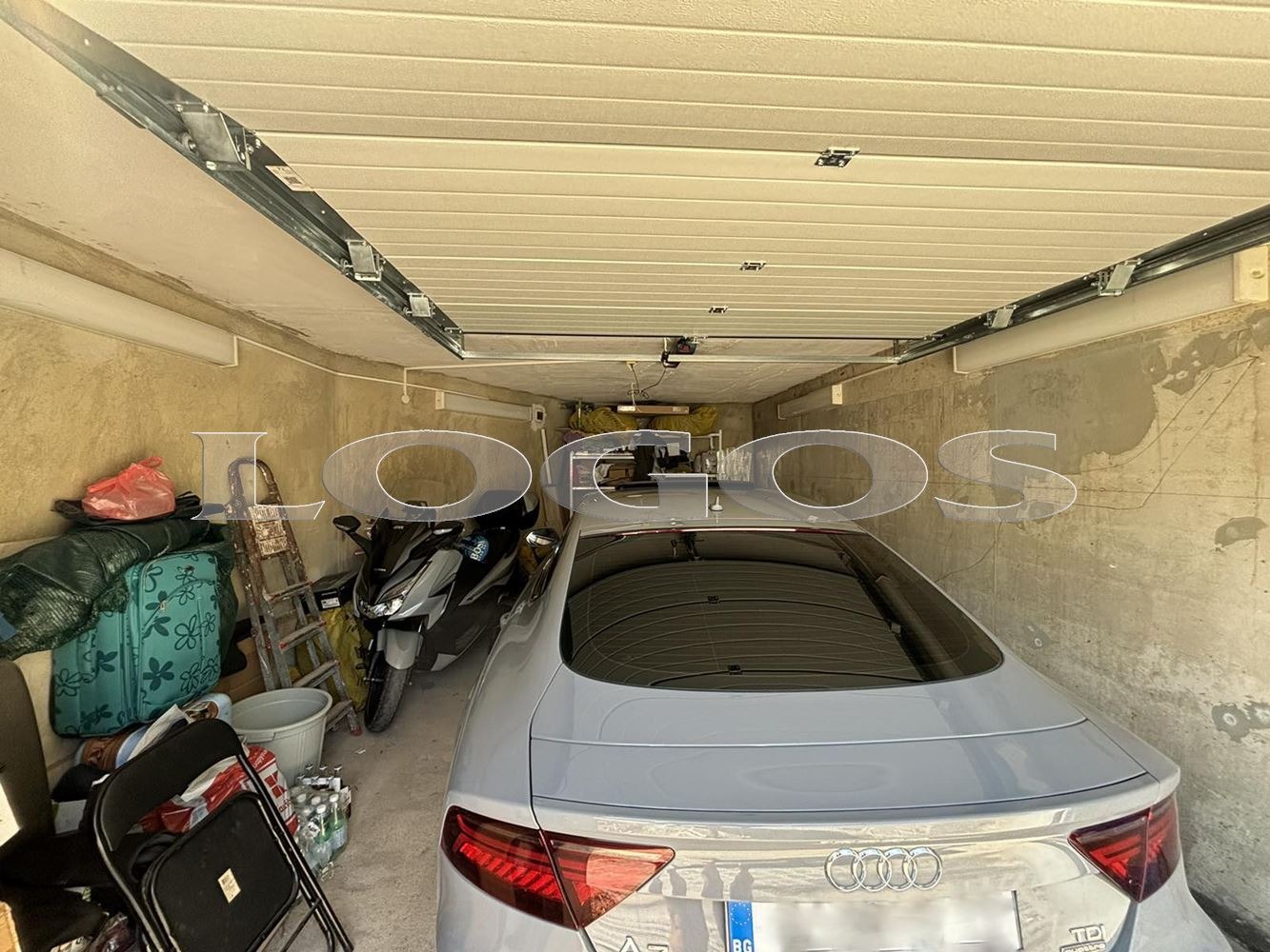 Продава 3-СТАЕН | Imot.bg — изображение 16