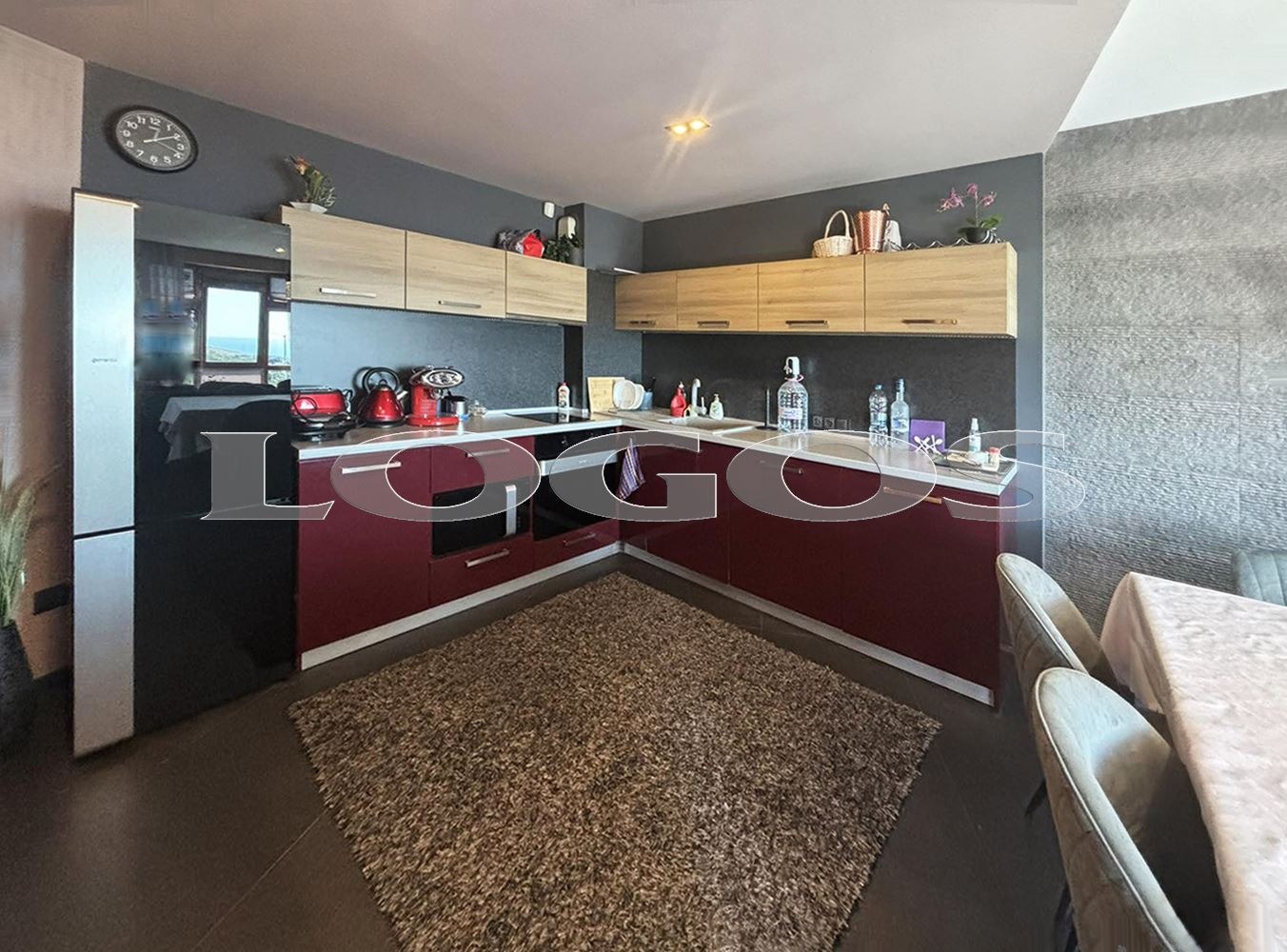 Продава 3-СТАЕН | Imot.bg — изображение 2