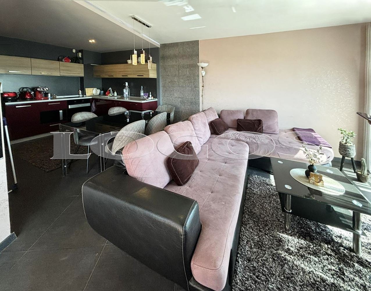 Продава 3-СТАЕН | Imot.bg — изображение 5