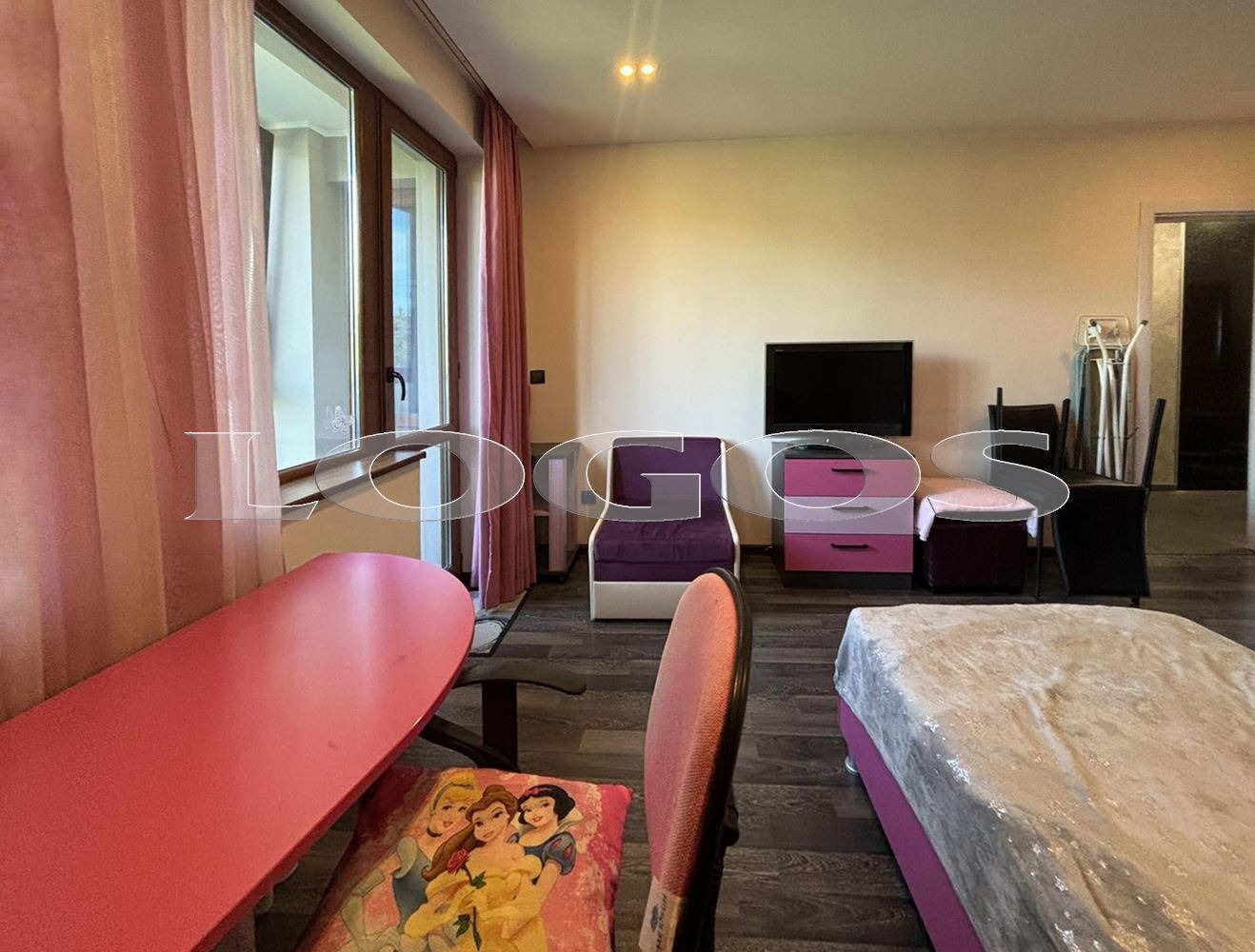 Продава 3-СТАЕН | Imot.bg — изображение 9