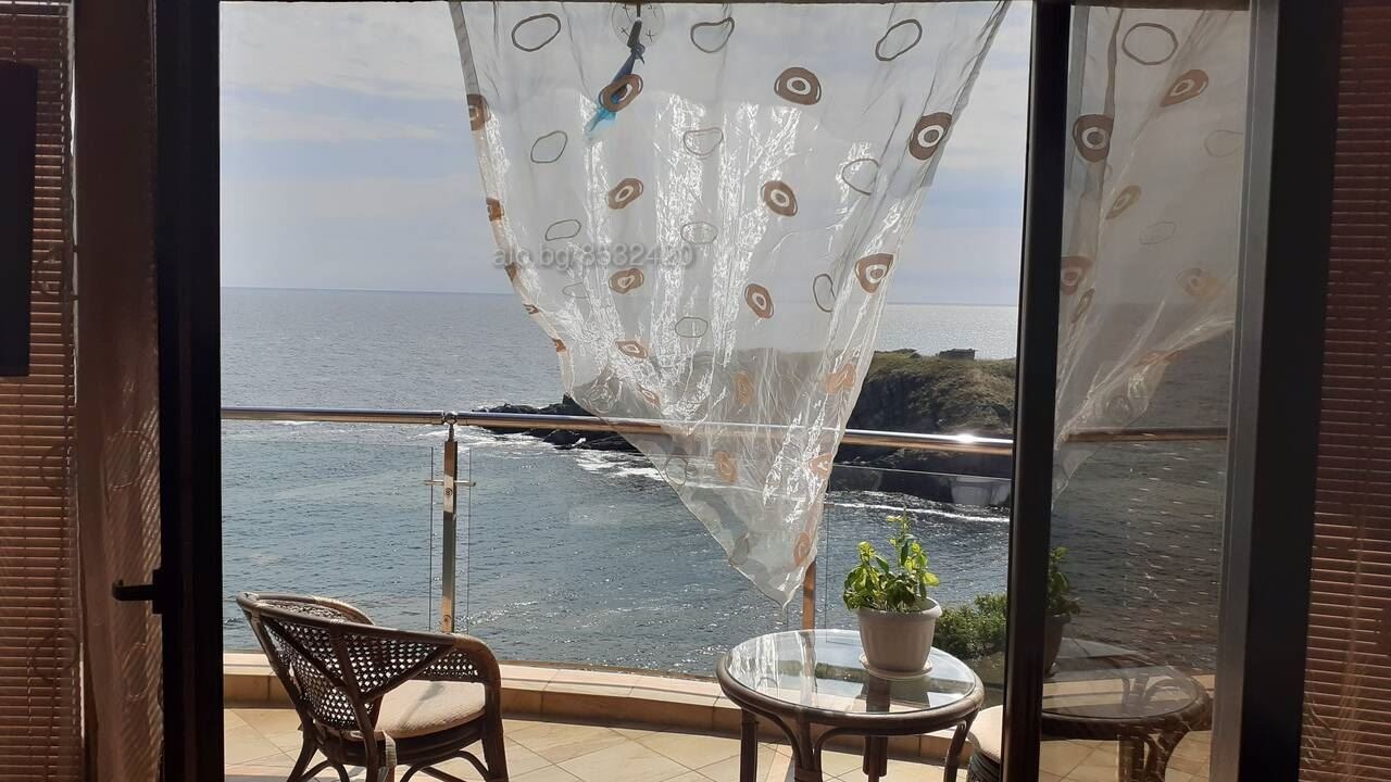 Продава 3-СТАЕН | Imot.bg — изображение 9