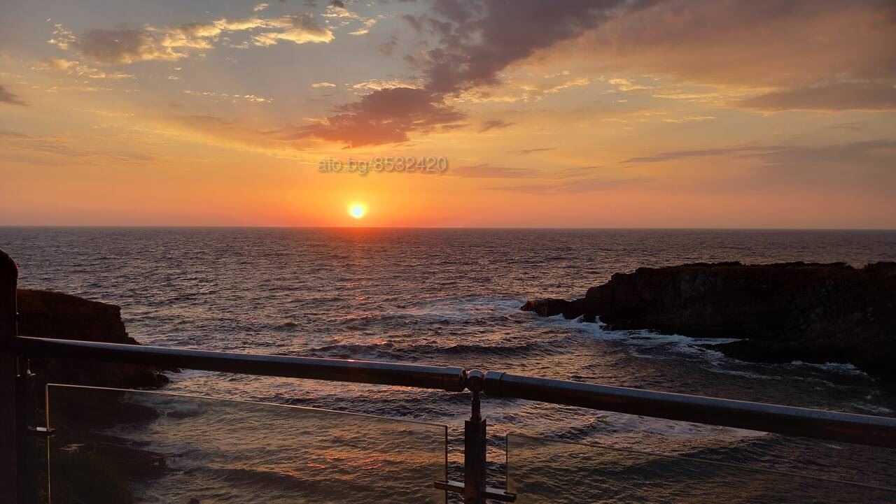 Продава 3-СТАЕН | Imot.bg — изображение 12