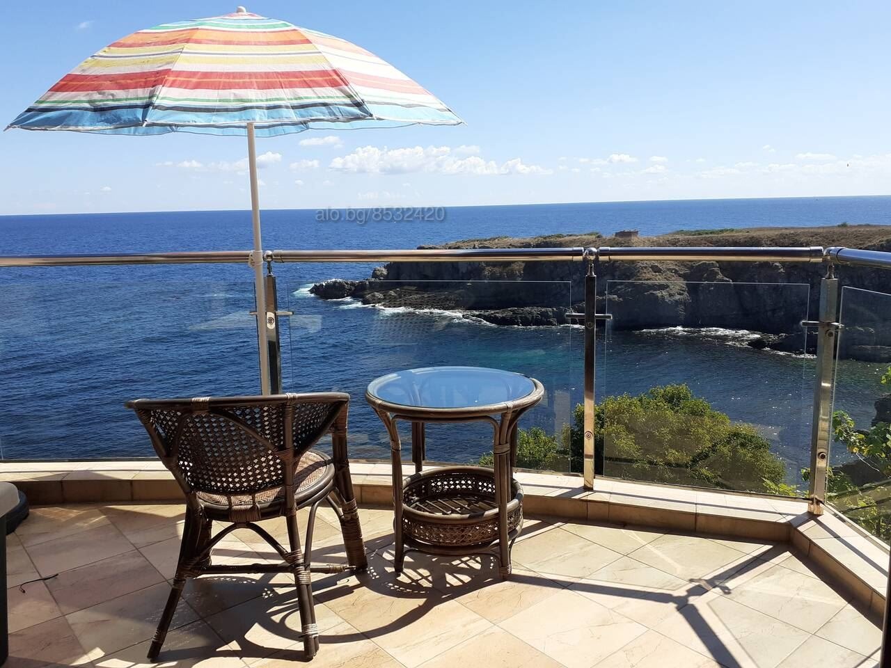 Продава 3-СТАЕН | Imot.bg — изображение 8