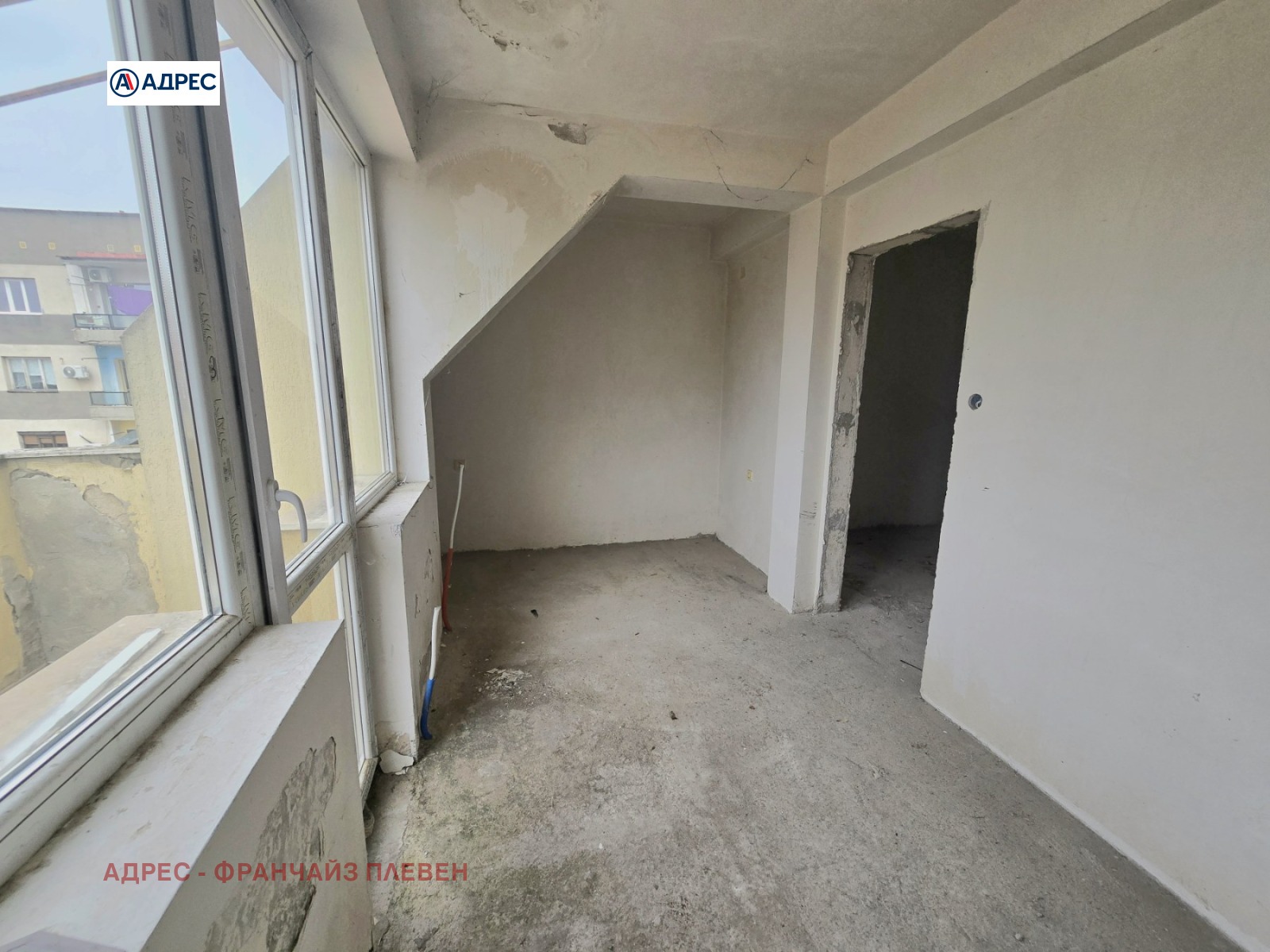 ������� 3-����� | Imot.bg � ����������� 6