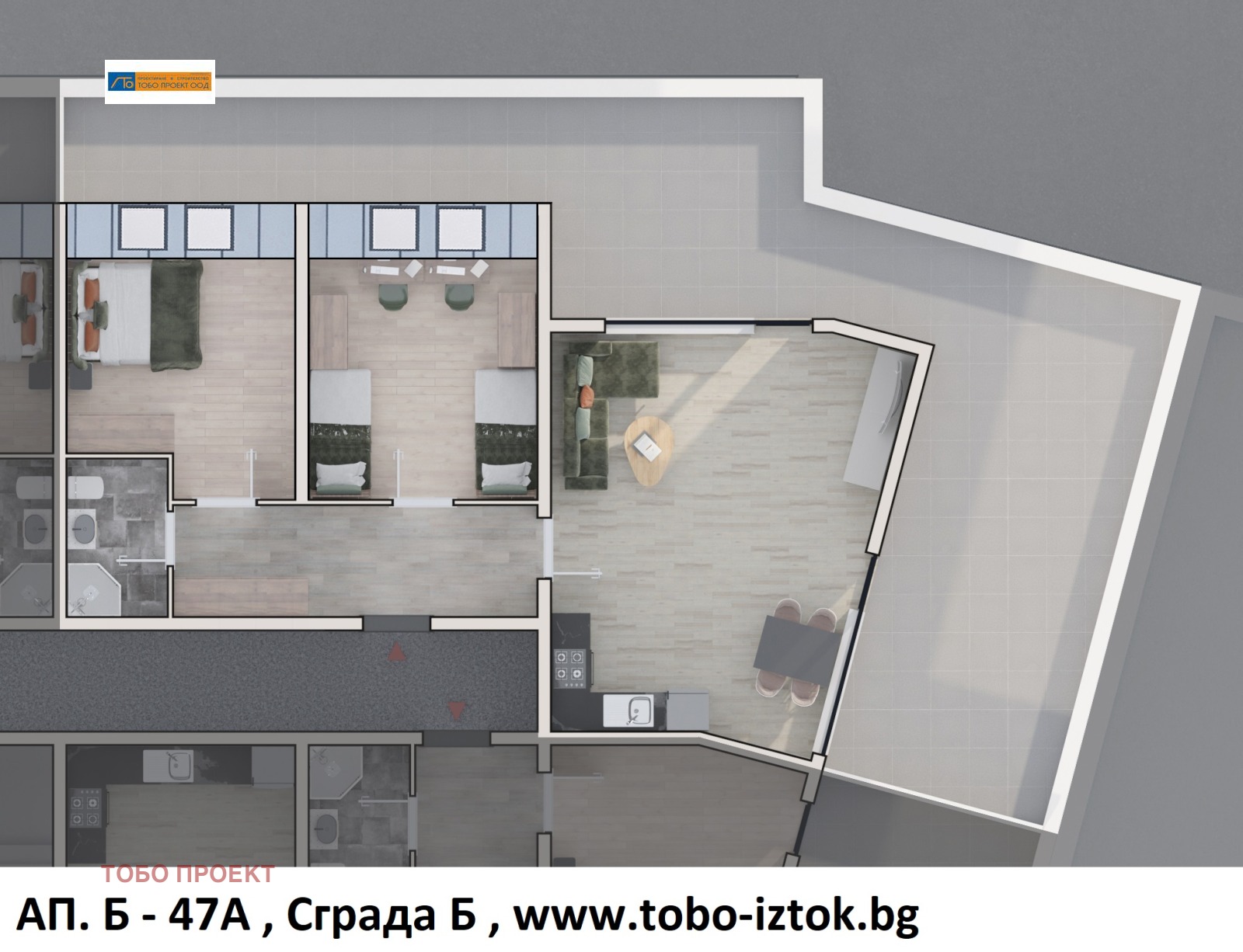 ������� 3-����� | Imot.bg � ����������� 1