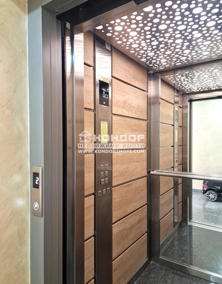 ������� 3-����� | Imot.bg � ����������� 5