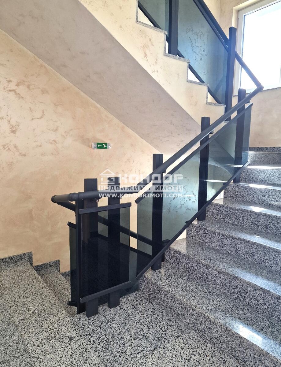 ������� 3-����� | Imot.bg � ����������� 6