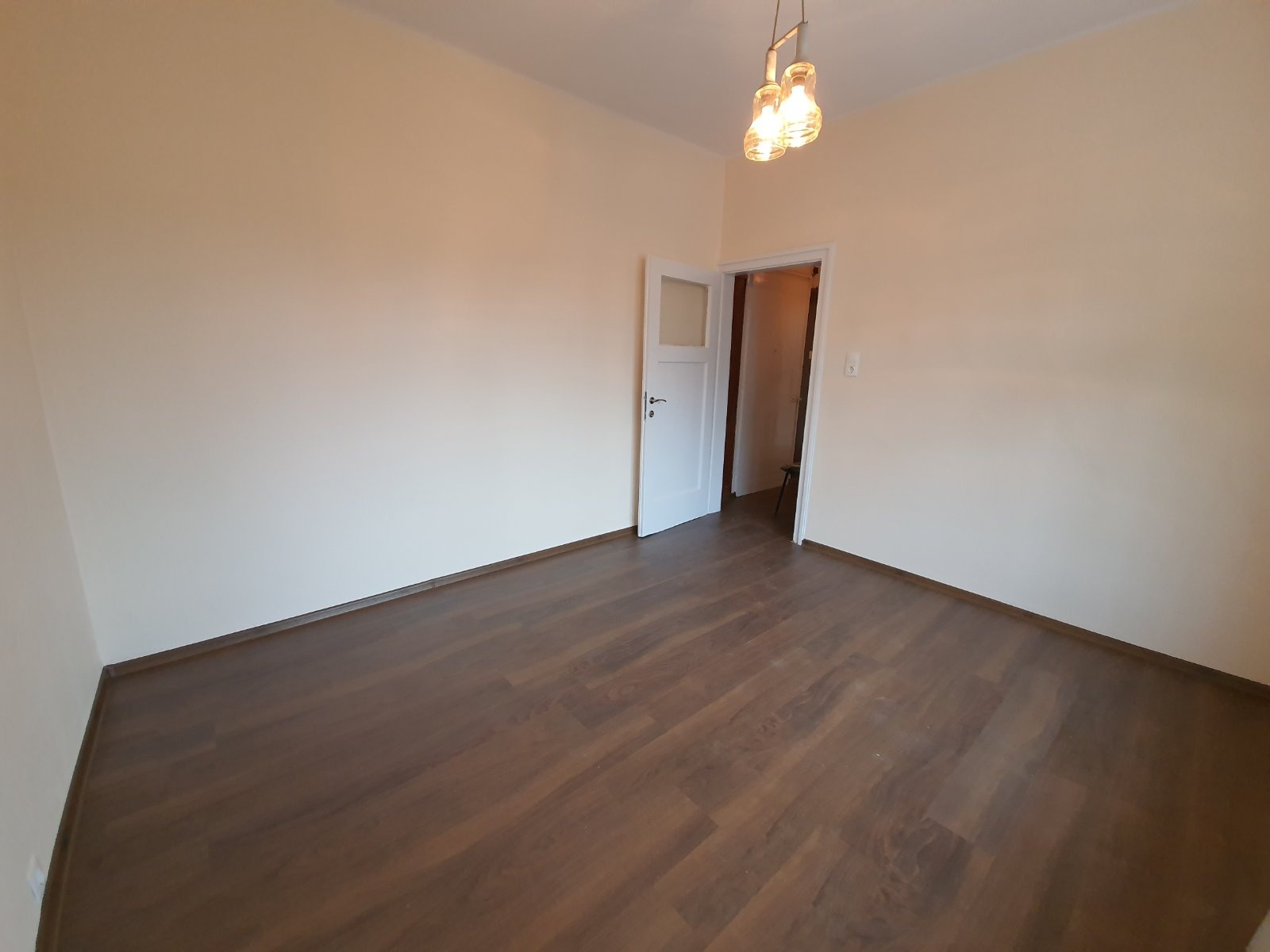 ������� 3-����� | Imot.bg � ����������� 12