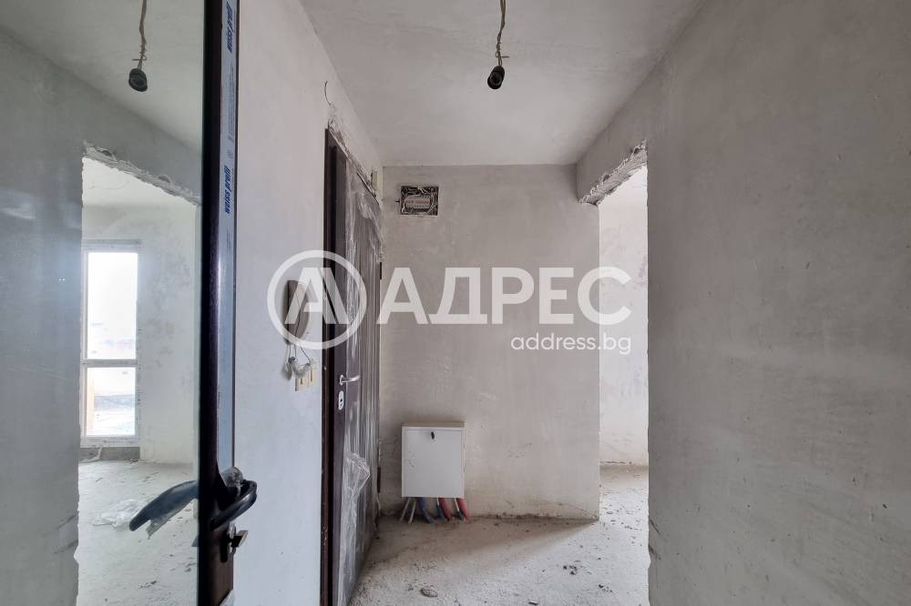 ������� 3-����� | Imot.bg � ����������� 9