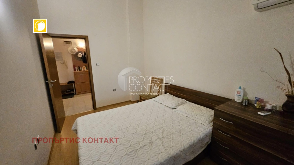 ������� 3-����� | Imot.bg � ����������� 10