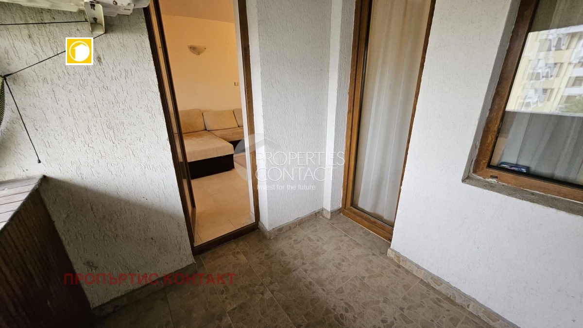 ������� 3-����� | Imot.bg � ����������� 7