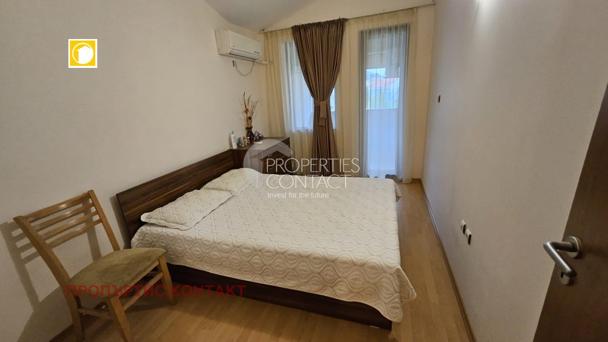 ������� 3-����� | Imot.bg � ����������� 8