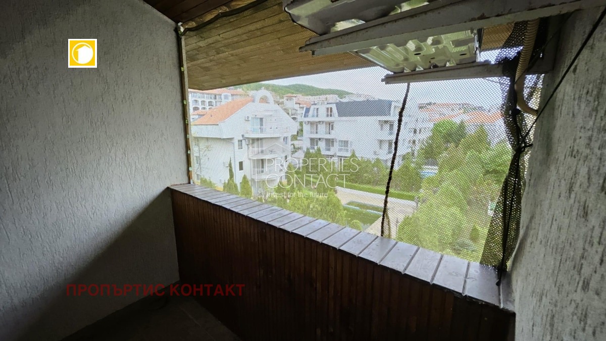 ������� 3-����� | Imot.bg � ����������� 14