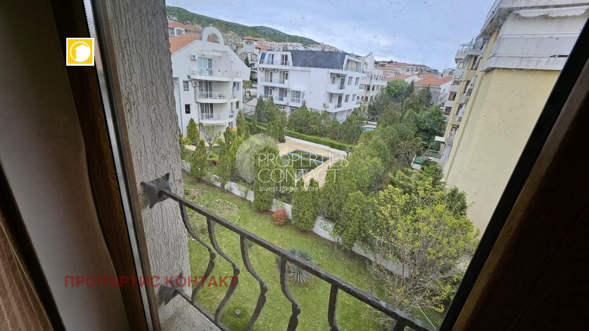 ������� 3-����� | Imot.bg � ����������� 9