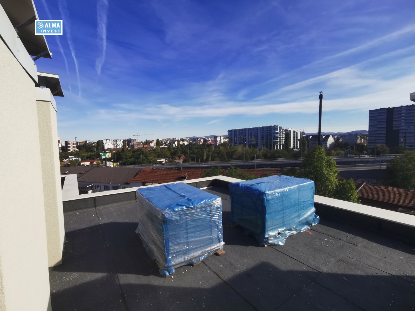 ������� 4-����� | Imot.bg � ����������� 14