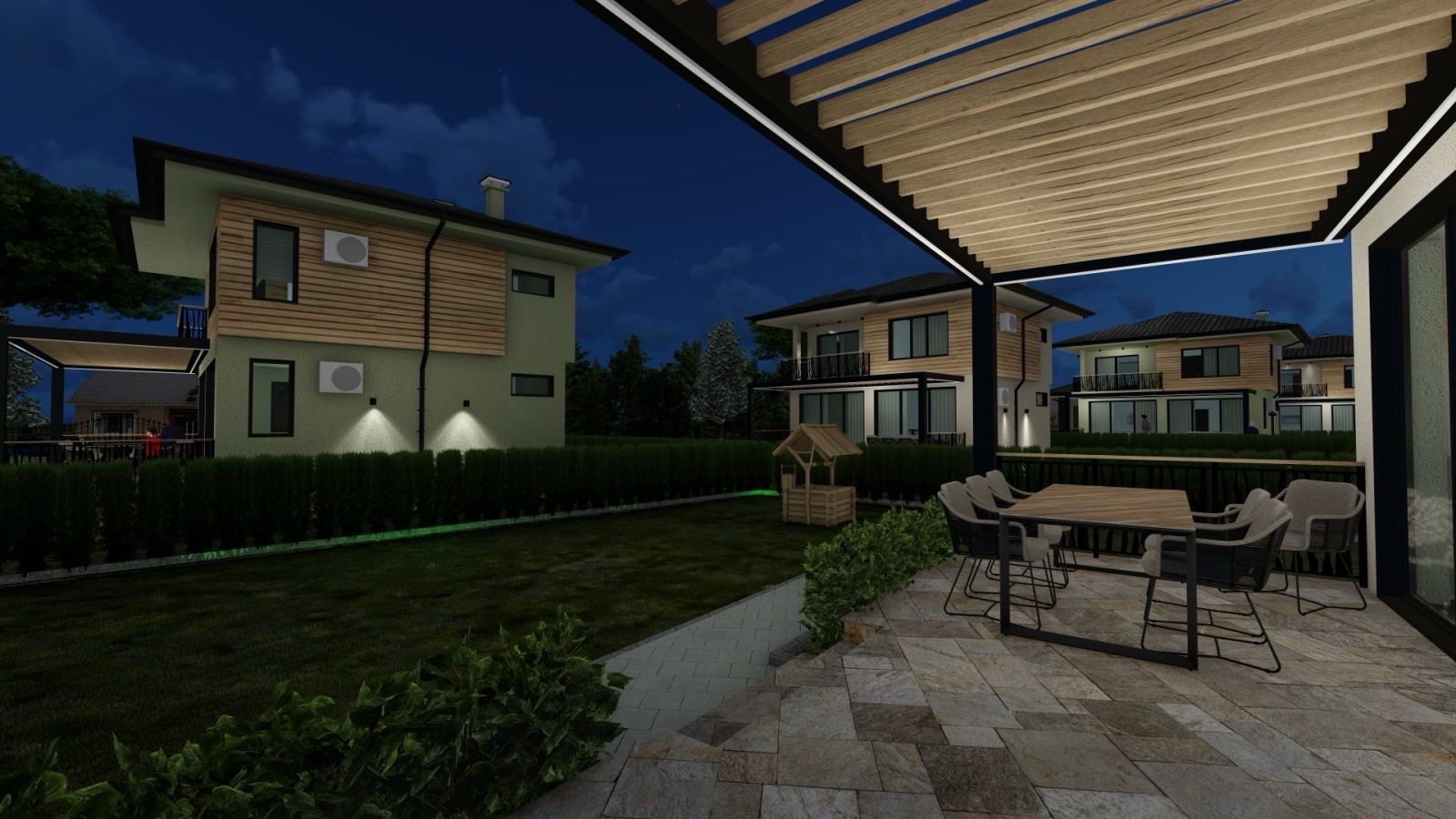 ������� ���� | Imot.bg � ����������� 4